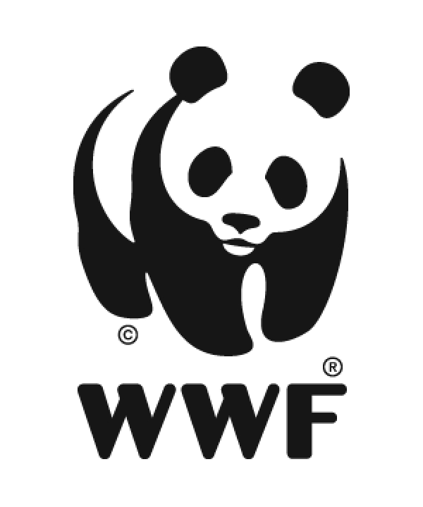 WWF North Africa (Tunisia)