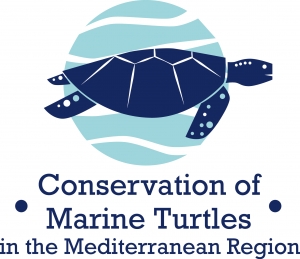 Leaflet: Conservation of Marine Turtles in the Mediterranean Region (2017-2020)